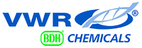 Acetonitrile ≥99.5% ACS, VWR Chemicals BDH®