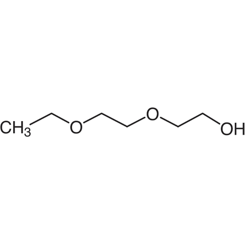 Diethylene glycol monoethyl ether ≥99.0%