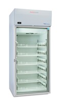 Thermo Scientific® TSG Pharmacy Refrigerators