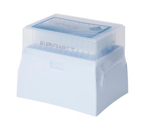 Filter Flasks - Gilson Co.