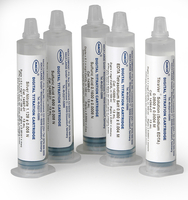 Sulfuric acid 0.1600 N, cartridge for digital titrator