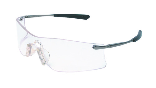 Rubicon™ Pro Grade Protective Eyewear, MCR Safety