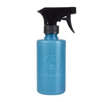 Menda ESD Safe Trigger Spray Bottles, Desco