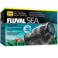 Fluval® Sea CP1 Circulation Pump