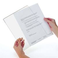 VWR® Document Displays