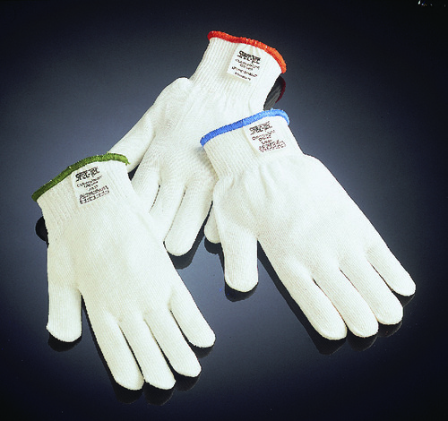 Spectra® Fiber Cut-Resistant Glove Liners, Wells Lamont