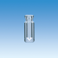 Mini Glass Vials, Ace Glass Incorporated