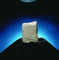 Ward's® Limestone (Chalk)