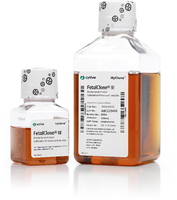 HyClone™ FetalClone™ III serum, U.S. Origin, HyClone products (Cytiva)