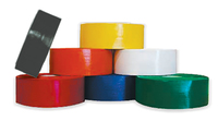 Floor Stripe™ High Performance Marking Tapes, Accuform