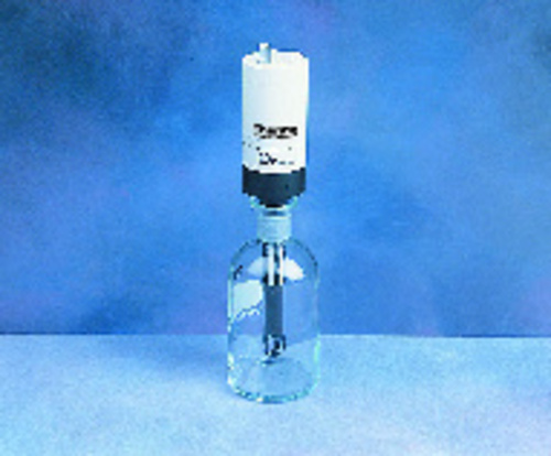 Orion™ Dissolved Oxygen/BOD Probe, Thermo Scientific