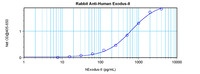 Anti-CCL21 Rabbit Polyclonal Antibody