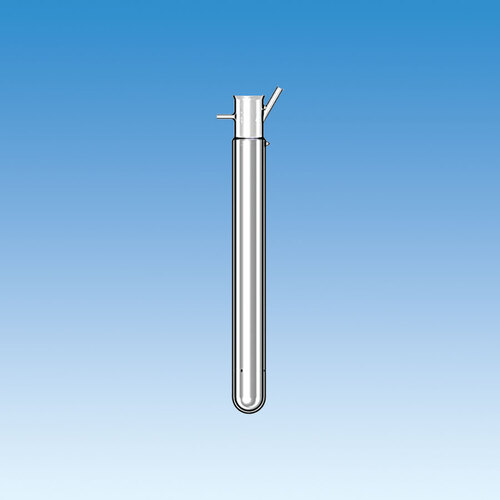 Photochemical Quartz Immersion Well, Low Temperature, Ace Glass Incorporated