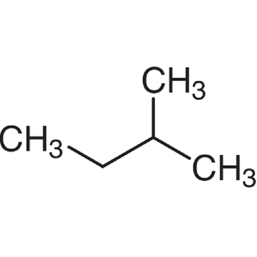 2-Methylbutane ≥98.0%