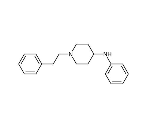 Despropionylfentanyl ≥99% (by HPLC)