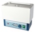 Stainless steel water bath