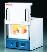 Lindberg/Blue M Box Furnaces, 1200 °C, Thermo Scientific
