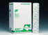 Disposable paper towels, doctors' examination rolls, SCOTT®