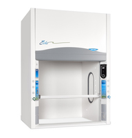 Protector® Echo™ Filtered Fume Hoods with No Windows, Labconco Corporation