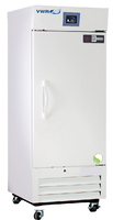 VWR® Performance Series Solid Door Laboratory Refrigerators