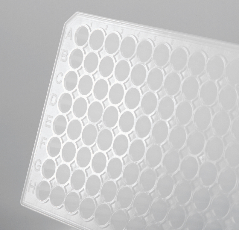 AcroPrep™ Filter Plates for Aqueous Filtration, Cytiva (Formerly Pall Lab)