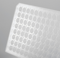 AcroPrep™ Filter Plates For Ultrafiltration, Cytiva (Formerly Pall Lab)