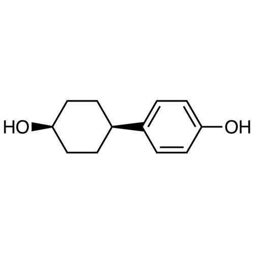 4-(CIS-4-HYDROXYCYCLOHEXYL)PHENOL 1G