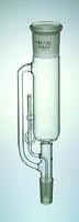 PYREX® Soxhlet Extraction Tubes, [ST] Joints, Corning