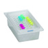 SP Bel-Art Microcentrifuge Tube Ice Racks / Trays, Bel-Art Products, a part of SP