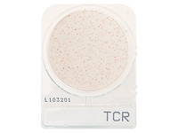 CompactDry™ TCR (Total Count Rapid) for Aerobic Colony Counts, Hardy Diagnostics