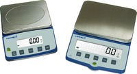 VWR® E-Series Balances with Calibration Certificate