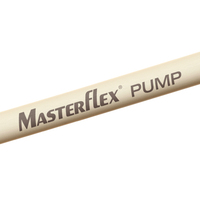 Masterflex® I/P® Precision Pump Tubing, Tygon® A-60-F, Avantor®