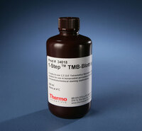 Pierce 1-Step™ TMB-Blotting Substrate Solution, Thermo Scientific