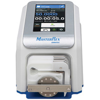 Masterflex® Ismatec® Reglo Digital Multichannel Pumps, Avantor®