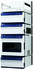 System Accessories for VWR® Hitachi Primaide™ HPLC System