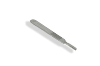 VWR® Scalpel Knife Handle