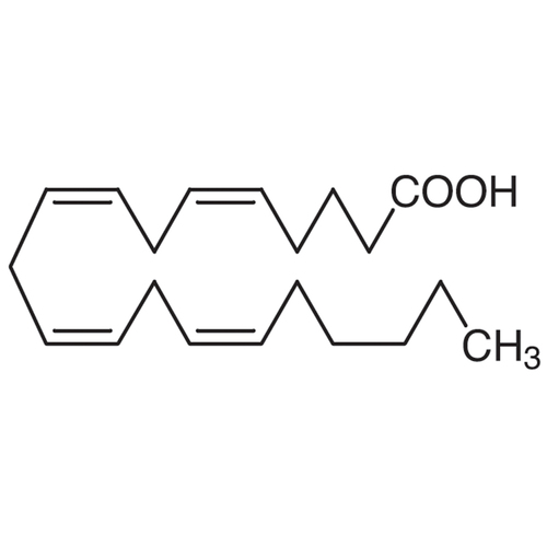 Arachidonic acid ≥97.0%