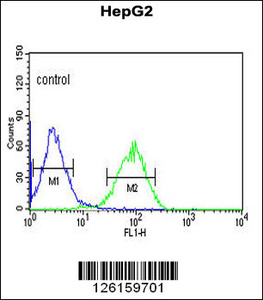 Anti-NR5A1 Rabbit Polyclonal Antibody (FITC (Fluorescein Isothiocyanate))
