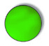 Green Filter diam. 28 mm