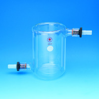 Beakers, Jacketed, Ace Glass Incorporated