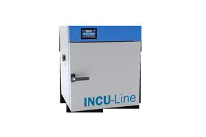 INCU-LineÂ® IL 56 prime incubator