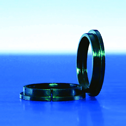 Rodaviss® Loosening Ring, Polyamide, Ace Glass Incorporated