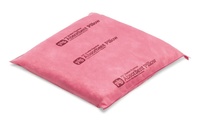 PIG® HazMat Chemical Absorbent Pillow in Dispenser Box, New Pig
