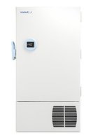 VWR® −40 °C Ultra-Low Temperature Freezers