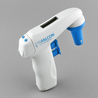 Falcon® Pipette Controller, Corning
