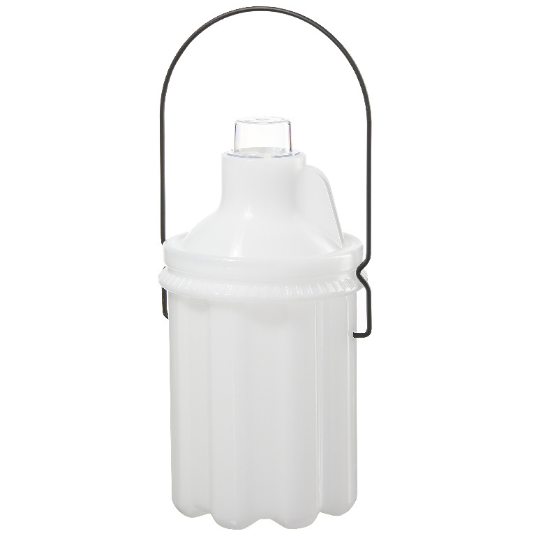 Nalgene® Safety Bottle Carriers, Thermo Scientific