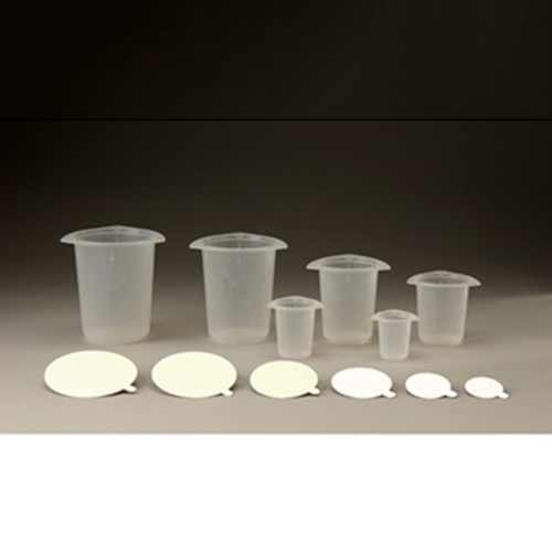 Accessories for VWR® Tri-Pour® Graduated Disposable Beakers