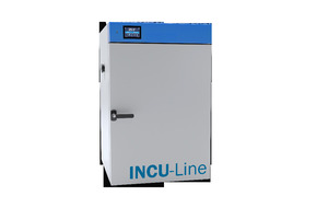 INCU-Line® IL 180 prime incubator