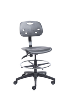 VWR® Lab Chairs, PP
