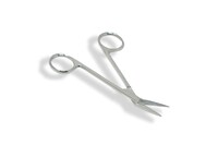 VWR® Dissecting Delicate Scissors